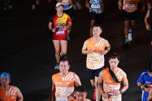 BIB: 46743, 24135, 44374, 950, 22983, 2934, 281
                            <button type="button" onclick="openModal(23177652)" class="btn btn-primary btn-sm float-right btn-popup" data-toggle="modal" data-target=".modal-high-quality">
                        <i class="fas fa-shopping-cart"></i> Add to Cart
                    </button>
                                            <button type="button" onclick="isThisMe(23177652, true)" class="btn btn-success btn-sm float-right btn-popup btn-isme hidden" data-toggle="tooltip" data-placement="bottom" title="นี่คือรูปของคุณใช่ไหม คลิกที่นี่เพื่อเอาเข้าอัลบั้ม">
                        <i class="fas fa-plus"></i> Add to album
                    </button>
                    <button type="button" onclick="isThisMe(23177652, false)" class="btn btn-warning btn-sm float-right btn-popup btn-isnotme hidden">
                        <i class="fas fa-ban"></i> Remove from album
                    </button>